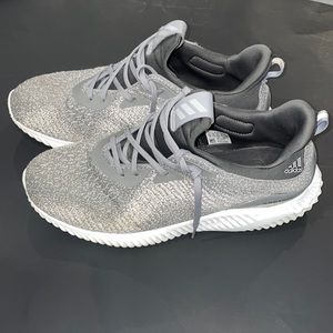 Adidas Sneakers Size 12